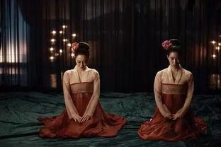 韩国奸臣在线观看,宫廷权谋与逆袭之路