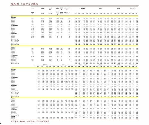 今日菜价爆料图片高清,高清图片揭示今日市场菜价行情 第2张 今日菜价爆料图片高清,高清图片揭示今日市场菜价行情 第2张