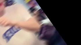 甜水面小哥哥爆料视频,揭秘幕后故事与美食制作秘籍  第1张