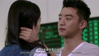 娱乐圈半仙爆料,揭秘明星背后的惊人真相  第1张